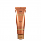 Маска для тонкого волосся зміцнююча La'dor Dermatical Hair-Loss Treatment For Thin Hair 50 мл. Зображення №2