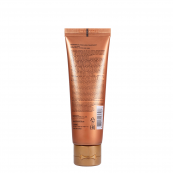 Маска для тонкого волосся зміцнююча La'dor Dermatical Hair-Loss Treatment For Thin Hair 50 мл. Зображення №3