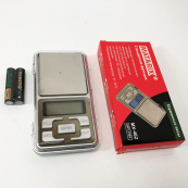 Ваги ювелірні Matarix MX-462 500г, Кращі електронні кухонні ваги, Маленькі ваги. Зображення №2 Ваги ювелірні Matarix MX-462 500г, Кращі електронні кухонні ваги, Маленькі ваги. Зображення №2