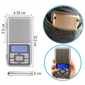 Ваги ювелірні Matarix MX-462 500г, Кращі електронні кухонні ваги, Маленькі ваги. Зображення №3 Ваги ювелірні Matarix MX-462 500г, Кращі електронні кухонні ваги, Маленькі ваги. Зображення №3