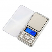 Ваги ювелірні Matarix MX-462 500г, Кращі електронні кухонні ваги, Маленькі ваги. Зображення №4 Ваги ювелірні Matarix MX-462 500г, Кращі електронні кухонні ваги, Маленькі ваги. Зображення №4