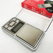 Ваги ювелірні Matarix MX-462 500г, Кращі електронні кухонні ваги, Маленькі ваги. Зображення №5 Ваги ювелірні Matarix MX-462 500г, Кращі електронні кухонні ваги, Маленькі ваги. Зображення №5