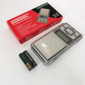 Ваги ювелірні Matarix MX-462 500г, Кращі електронні кухонні ваги, Маленькі ваги. Зображення №7 Ваги ювелірні Matarix MX-462 500г, Кращі електронні кухонні ваги, Маленькі ваги. Зображення №7