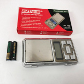 Ваги ювелірні Matarix MX-462 500г, Кращі електронні кухонні ваги, Маленькі ваги. Зображення №8 Ваги ювелірні Matarix MX-462 500г, Кращі електронні кухонні ваги, Маленькі ваги. Зображення №8