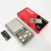 Ваги ювелірні Matarix MX-462 500г, Кращі електронні кухонні ваги, Маленькі ваги. Зображення №9 Ваги ювелірні Matarix MX-462 500г, Кращі електронні кухонні ваги, Маленькі ваги. Зображення №9