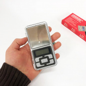 Ваги ювелірні Matarix MX-462 500г, Кращі електронні кухонні ваги, Маленькі ваги. Зображення №10 Ваги ювелірні Matarix MX-462 500г, Кращі електронні кухонні ваги, Маленькі ваги. Зображення №10