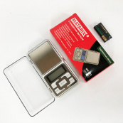 Ваги ювелірні Matarix MX-462 500г, Кращі електронні кухонні ваги, Маленькі ваги. Зображення №11 Ваги ювелірні Matarix MX-462 500г, Кращі електронні кухонні ваги, Маленькі ваги. Зображення №11