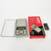 Ваги ювелірні Matarix MX-462 500г, Кращі електронні кухонні ваги, Маленькі ваги. Зображення №12 Ваги ювелірні Matarix MX-462 500г, Кращі електронні кухонні ваги, Маленькі ваги. Зображення №12