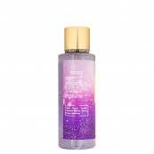 Спрей-міст для тіла парфумований Top Beauty Best Girl, 250 мл. Зображення №3