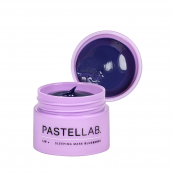 Подарунковий набір косметики для догляду за шкірою обличчя, губами, нігтями Pastel Pastel Lab, 5 продуктів. Зображення №5