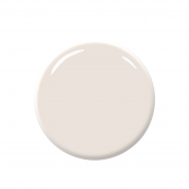 Лак для нігтів Jovial Luxe Color 6мл № 004 Матовий глянець Ніжно-бежевий. Зображення №2
