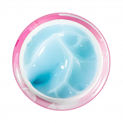 Крем для обличчя FarmStay Hyaluronic Acid Premium Balancing Cream зволожуючий 100 гр. Зображення №2 Крем для обличчя FarmStay Hyaluronic Acid Premium Balancing Cream зволожуючий 100 гр. Зображення №2