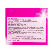 Крем для обличчя FarmStay Hyaluronic Acid Premium Balancing Cream зволожуючий 100 гр. Зображення №6 Крем для обличчя FarmStay Hyaluronic Acid Premium Balancing Cream зволожуючий 100 гр. Зображення №6