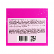 Крем для обличчя FarmStay Hyaluronic Acid Premium Balancing Cream зволожуючий 100 гр. Зображення №7 Крем для обличчя FarmStay Hyaluronic Acid Premium Balancing Cream зволожуючий 100 гр. Зображення №7