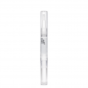 Олія для кутикули в олівці Cuticle revitalizer oil 3 мл Aloe Алоє. Зображення №2