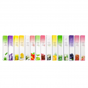 Олія для кутикули в олівці Cuticle revitalizer oil 3 мл Aloe Алоє. Зображення №5