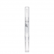 Олія для кутикули в олівці Cuticle revitalizer oil 3 мл Lily Лілія. Зображення №2