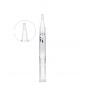 Олія для кутикули в олівці Cuticle revitalizer oil 3 мл Lily Лілія. Зображення №3