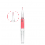 Олія для кутикули в олівці Cuticle revitalizer oil 3 мл Полуниця. Зображення №3 Олія для кутикули в олівці Cuticle revitalizer oil 3 мл Полуниця. Зображення №3