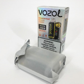 Vozol Vista 20000. Драконовий фрукт Банан Вишня (Dragon Fruit Banana Cherry). Зображення №3 Vozol Vista 20000. Драконовий фрукт Банан Вишня (Dragon Fruit Banana Cherry). Зображення №3