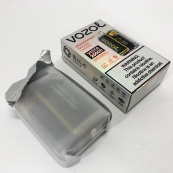 Vozol Vista 20000. Драконовий фрукт Банан Вишня (Dragon Fruit Banana Cherry). Зображення №4 Vozol Vista 20000. Драконовий фрукт Банан Вишня (Dragon Fruit Banana Cherry). Зображення №4