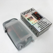 Vozol Vista 20000. Лимон Лайм (Lemon Lime). Зображення №5