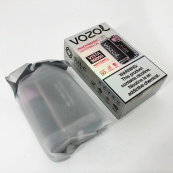 Vozol Star 20000. Персик Манго Кавун (Peach Mango Watermelon). Зображення №3