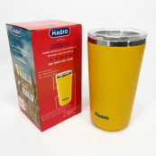 Термокухоль MAGIO MG-1040Y. Зображення №2