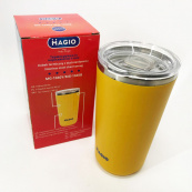 Термокухоль MAGIO MG-1040Y. Зображення №4