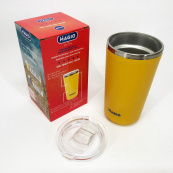 Термокухоль MAGIO MG-1040Y. Зображення №5