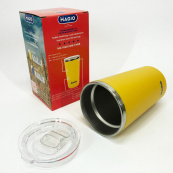 Термокухоль MAGIO MG-1040Y. Зображення №6