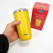 Термокухоль MAGIO MG-1040Y. Зображення №7