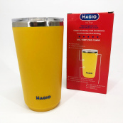 Термокухоль MAGIO MG-1040Y. Зображення №8