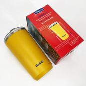 Термокухоль MAGIO MG-1040Y. Зображення №9