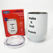 Термокухоль MAGIO MG-1042. Зображення №2