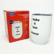 Термокухоль MAGIO MG-1042. Зображення №3