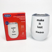 Термокухоль MAGIO MG-1042. Зображення №4