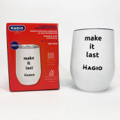 Термокухоль MAGIO MG-1042. Зображення №5