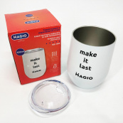 Термокухоль MAGIO MG-1042. Зображення №6