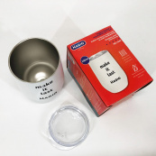 Термокухоль MAGIO MG-1042. Зображення №7