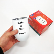 Термокухоль MAGIO MG-1042. Зображення №8