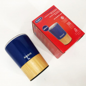 Термокухоль MAGIO MG-1044I, Термокухоль для хлопчика, Термокухоль для школярів. Зображення №2