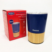 Термокухоль MAGIO MG-1044I, Термокухоль для хлопчика, Термокухоль для школярів. Зображення №6