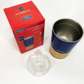 Термокухоль MAGIO MG-1044I, Термокухоль для хлопчика, Термокухоль для школярів. Зображення №7