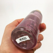 Парфюмированный спрей для тела Victoria's Secret Velvet Petals 250 мл, original. Изображение №6 Парфюмированный спрей для тела Victoria's Secret Velvet Petals 250 мл, original. Изображение №6