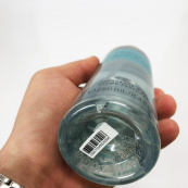 Парфюмированный спрей для тела Victoria's Secret Aqua Kiss 250 мл, original. Изображение №5 Парфюмированный спрей для тела Victoria's Secret Aqua Kiss 250 мл, original. Изображение №5