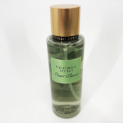 Парфумований спрей для тіла Victoria's Secret Pear Glacé 250 мл, original. Зображення №3