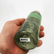 Парфумований спрей для тіла Victoria's Secret Pear Glacé 250 мл, original. Зображення №5