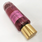 Парфюмированный спрей для тела Victoria's Secret Pure Seduction 250 мл, original. Изображение №5 Парфюмированный спрей для тела Victoria's Secret Pure Seduction 250 мл, original. Изображение №5