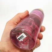 Парфюмированный спрей для тела Victoria's Secret Pure Seduction 250 мл, original. Изображение №6 Парфюмированный спрей для тела Victoria's Secret Pure Seduction 250 мл, original. Изображение №6